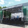 Platforms, Risers, & Stages - Image 8