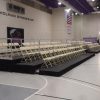 Platforms, Risers, & Stages - Image 9