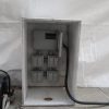 Power Supply - Image 4