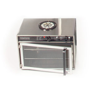 Propane Stove, 1 Burner – Party Tents & Events