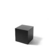 Mica Cube