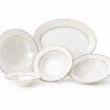 Diplomat Dinnerware - Image 2