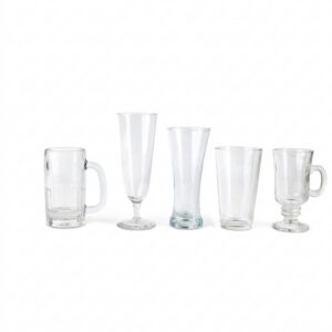 Barware